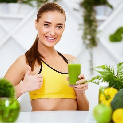 Tu dolor no puede llevar el mando. Vuelve a entrenar desde hoy.